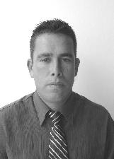 Foto de JOSE ALBERTO DOS REIS BRASILEIRO