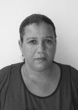Foto de LEONICE GAMA DOS SANTOS DA GLORIA