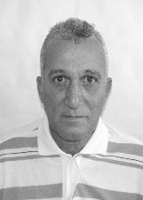 Foto de LEONIDAS MOURA DA SILVA
