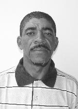 Foto de LOURIVALDO MARIA DOS SANTOS