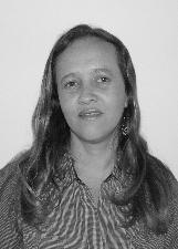 Foto de MARCIA VANIZA SOUZA GUIMARAES