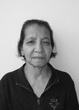 Foto de ODETE MARIA ALMEIDA OLIVEIRA