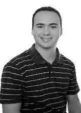 Foto de PEDRO HENRIQUE ARAUJO BEZERRA