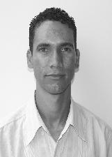 Foto de VAGNER DE SOUZA OLIVEIRA