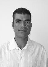 Foto de VALDEMIR SERAFIM DE JESUS