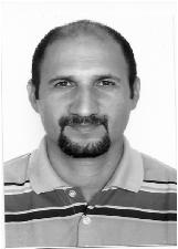 Foto de ADALBERTO SOUSA ROCHA