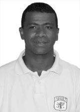 Foto de ALEXANDRO DE JESUS NASCIMENTO