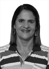 Foto de ELENILZA SILVA LIMA MAGALHÃES