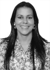 Foto de IVANILDE LIMA DOS SANTOS