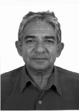 Foto de JOSÉ ARAÚJO ALVES