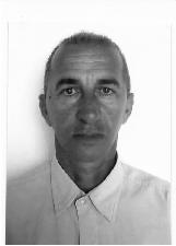 Foto de ORLANDO EVANGELISTA DE OLIVEIRA