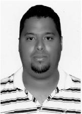 Foto de RICARDO SILVA DE SOUSA
