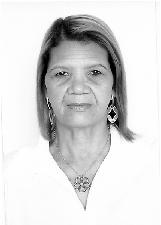 Foto de ROSA GLEIDE GOMES BERNARDO