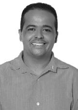 Foto de ROSIMAR LOPES DE SOUSA