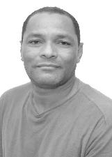 Foto de EBENEZER ROSALVO RIBEIRO