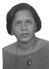 Foto de ADENILDES SANTANA DOS SANTOS TINOCO