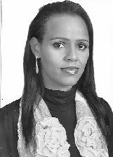 Foto de ANA PAULA DE CARVALHO MEDRADO