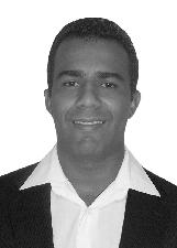 Foto de ANDRE LUIS MOTA DOS SANTOS