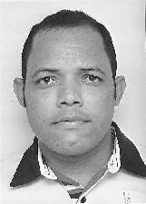 Foto de ANTONIO MAX VITORINO DOS SANTOS