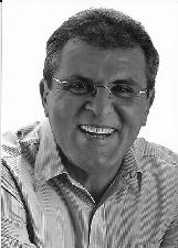 Foto de ARNANDO LESSA SILVEIRA