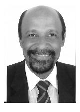 Foto de CARLOS GOMES LIMA DOS SANTOS