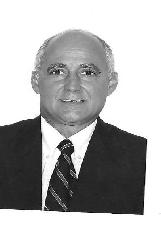 Foto de CARLOS HAMILTON OLIVEIRA CALDAS