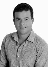 Foto de CELSO ZALLIO COELHO