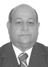 Foto de Cristovão Ferreira Junior