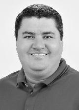 Foto de DENIVALDO MUNIZ LOPES JUNIOR