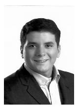 Foto de EDUARDO HENRIQUE BRITO DOS SANTOS SANCHES