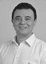 Foto de EDUARDO JOSE ANDRADE LOPES
