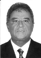 Foto de EDVALDO MENEZES TEIXEIRA