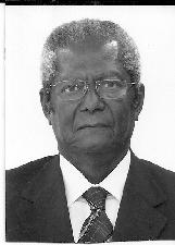 Foto de EDVALDO PEREIRA DE BRITO