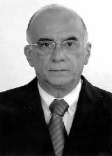 Foto de EUVALDO JORGE MIRANDA DE OLIVEIRA