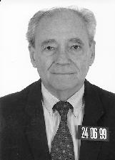 Foto de Francisco Waldir Pires de Souza