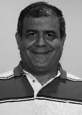 Foto de GERALDO SANTOS ALMEIDA
