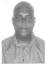 Foto de GILMAR CARVALHO SANTIAGO