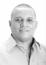Foto de HELIVALDO PASSOS DE ALCANTARA