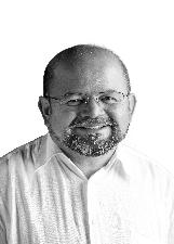 Foto de HUMBERTO AGUIAR SILVA