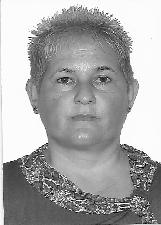 Foto de IVONETE MARIA MACEDO