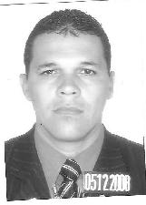 Foto de JERONIMO BONFIM SOUSA