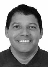 Foto de JONATAS NOGUEIRA PIRES
