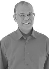 Foto de JORGE LUIS BATISTA DE OLIVEIRA