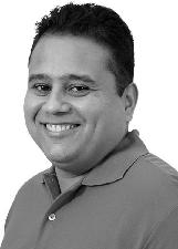 Foto de JOSE CARLOS SOVERAL DA SILVA