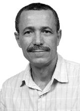 Foto de JOSÉ PINHEIRO ALMEIDA LIMA