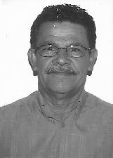Foto de JOVINIANO ROSA DE SOUZA
