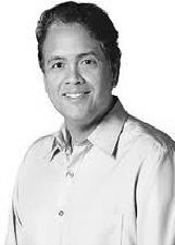 Foto de JULIO CESAR DE SA DA ROCHA