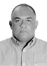 Foto de LUIZ CARLOS DOREA BARRETO
