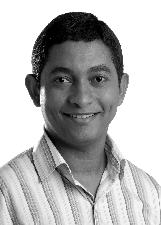 Foto de LUIS PAULO MOTA DE OLIVEIRA