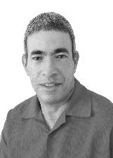 Foto de MANOEL MESSIAS MENEZES